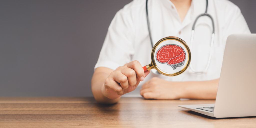 3 ting, du kan gøre for at forbedre din hukommelse, ifølge neurolog