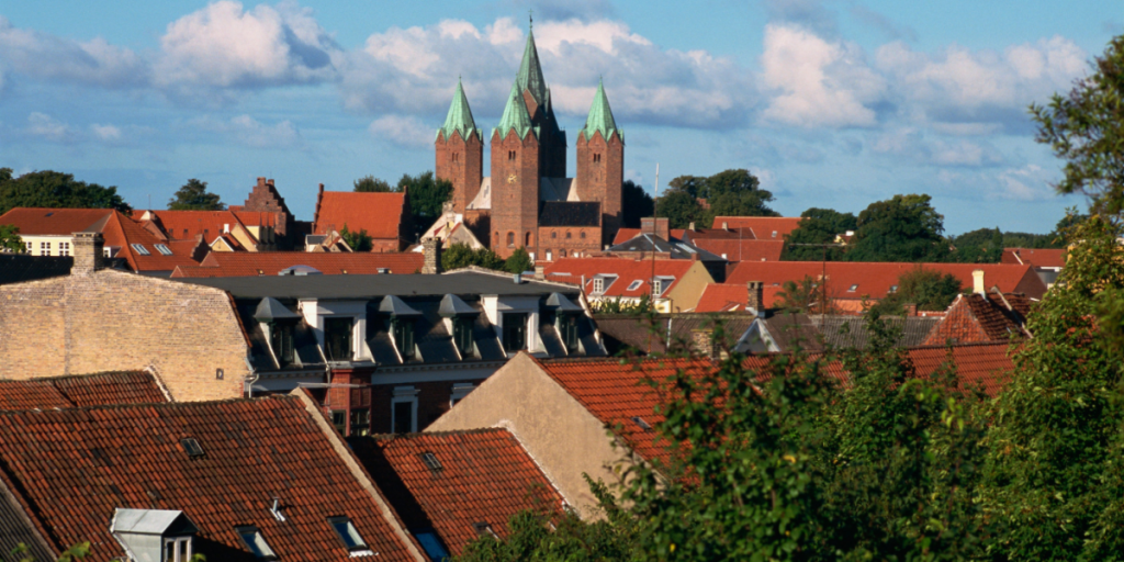 Kommune indfører 4-dages arbejdsuge fra nytår: Sådan påvirker det borgerne