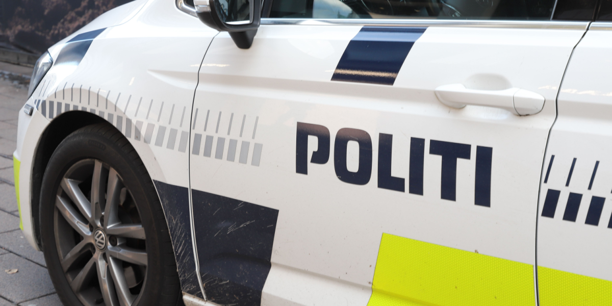 33-årig fynbo sigtet: Bedrog for mindst 642.000 kroner med falsk udlejning