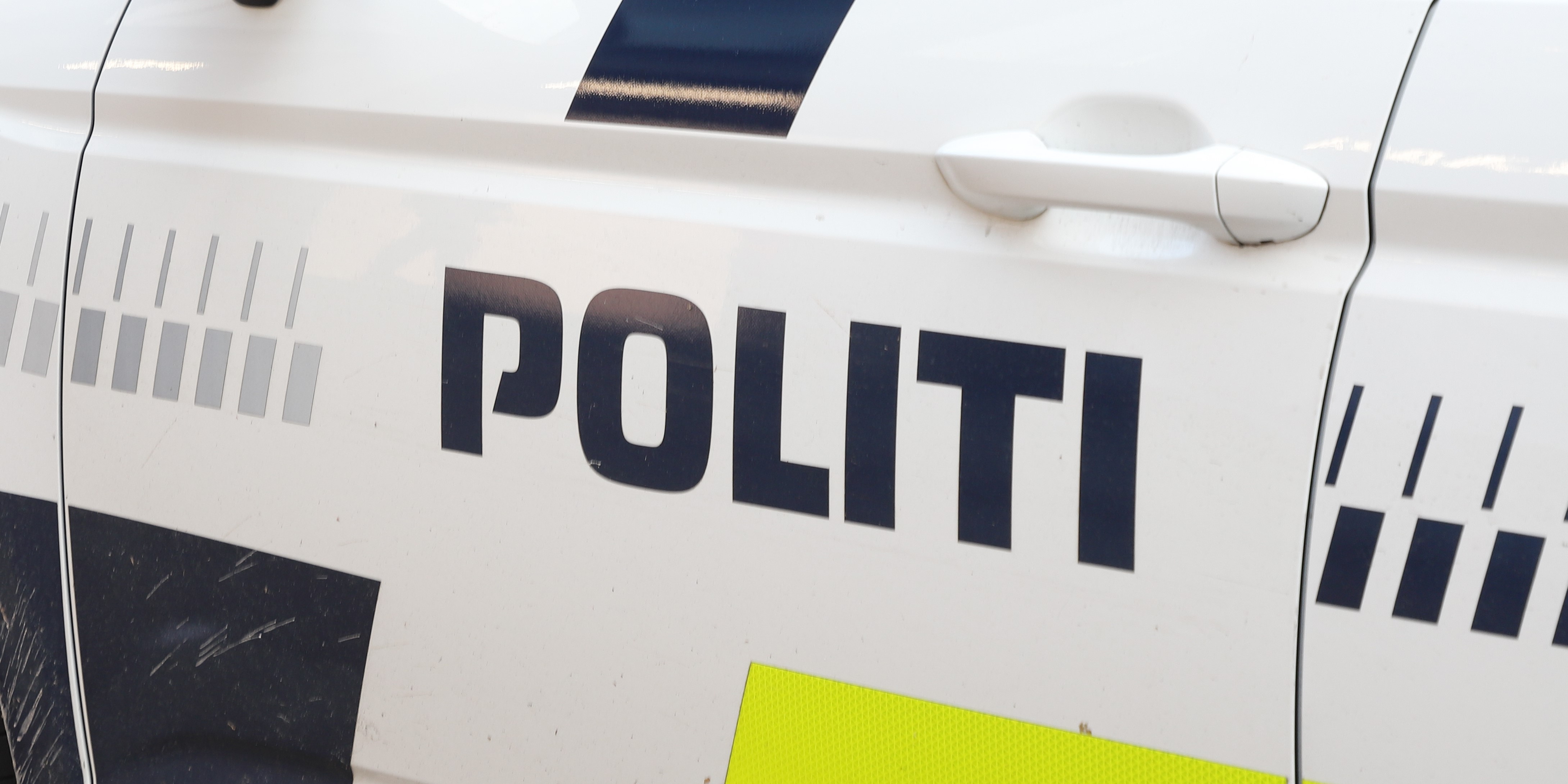 17 er allerede anholdt – få styr på dette, hvis du ikke vil hentes af politiet