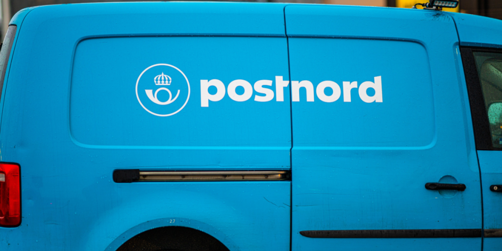 Godt nyt fra PostNord: Nu bliver det billigere