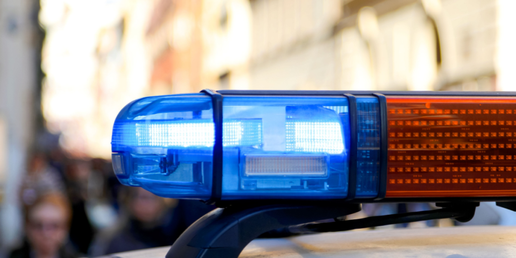 Hav aldrig disse 7 ting i bilen: Advokat advarer