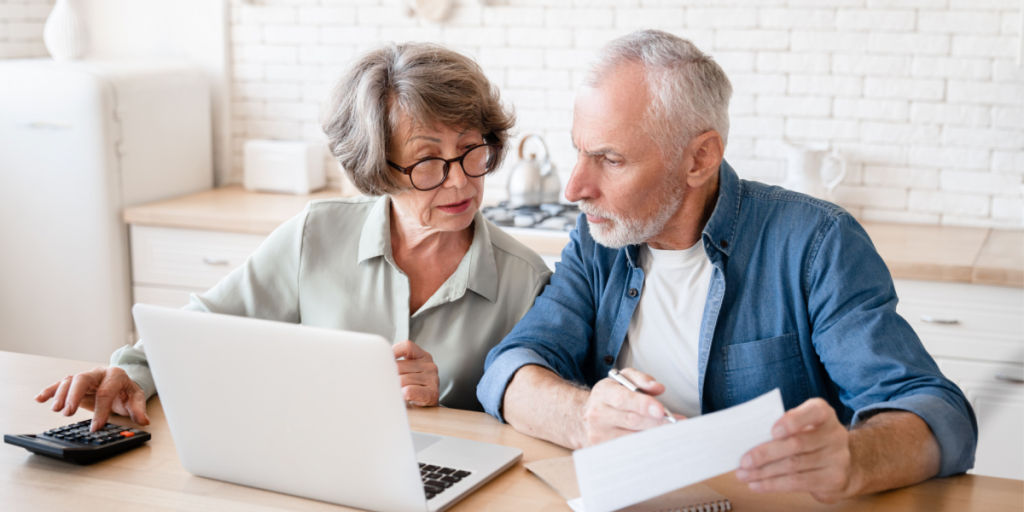 Mange af dem kunne være sparet: Danskerne betaler over 1 mia. kroner i pensionsgebyrer hvert år