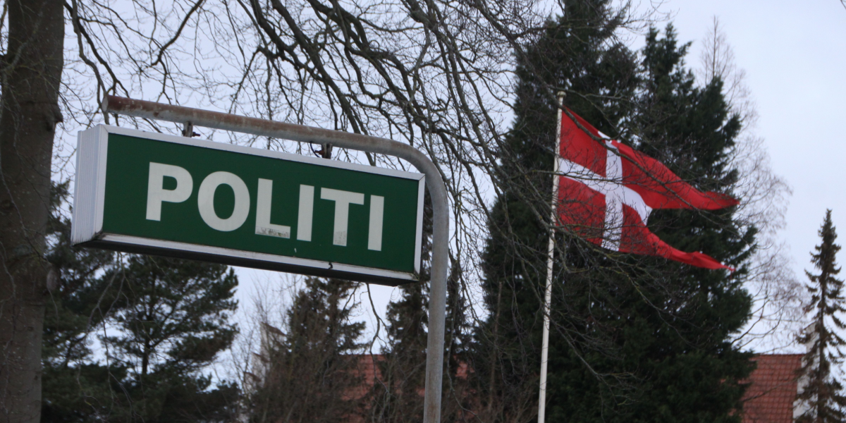 Politiet advarer: Svindlerne går specifikt efter disse danskere for tiden