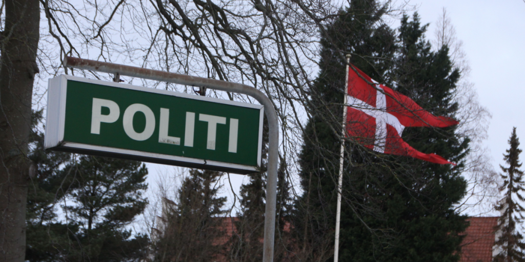 Dom i sag om røveri og afpresning af forretningsmand