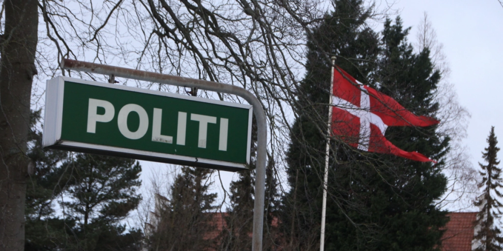 2 jyder anlagde græsplæne: Nu risikerer de fængselsstraf