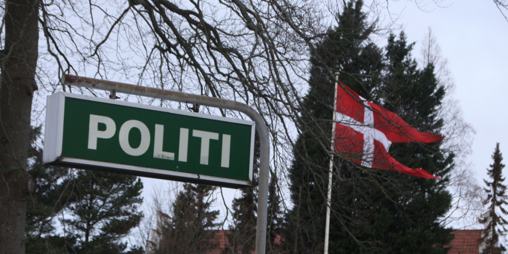 Flere borgere ramt det seneste døgn: Politiet advarer mod ny svindel