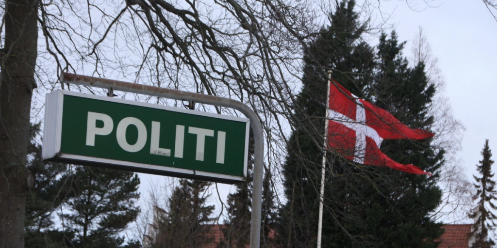 Flere borgere ramt det seneste døgn: Politiet advarer mod ny svindel