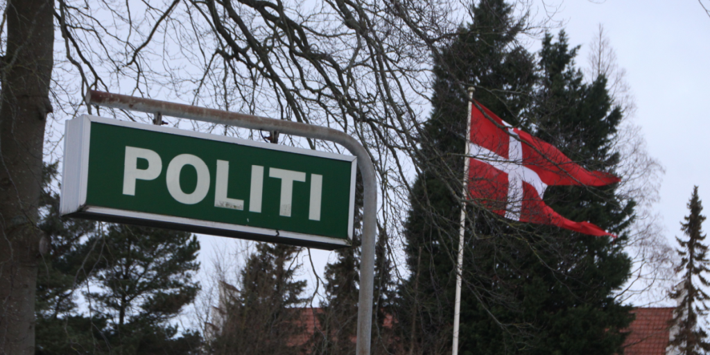Politikreds forbereder aktion: Få lavet en aftale, eller du risikerer at blive anholdt