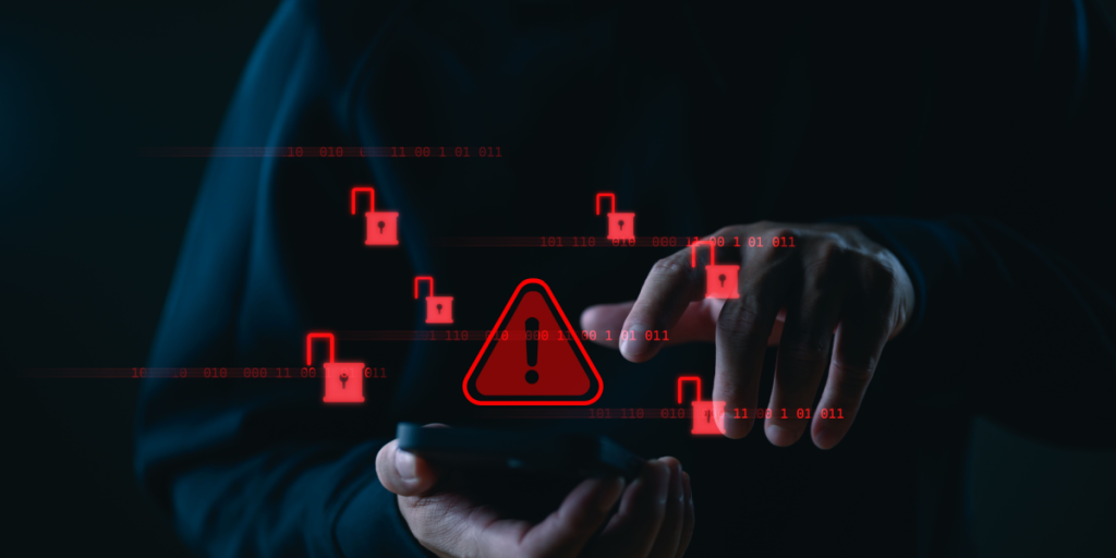 Sådan undgår du svindel: Advarsel mod “scam baiting”