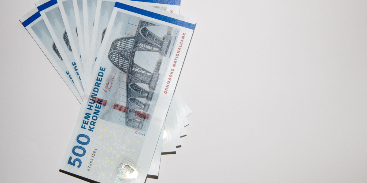 Undersøgelse fra NRGi: Hver anden boligejer kender ikke mulighed, der kan give flere tusinde kroner