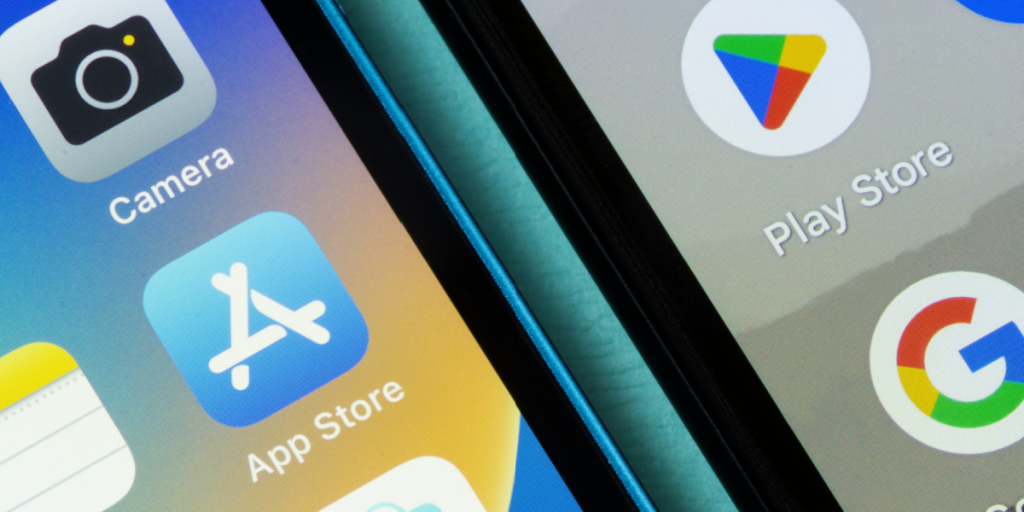 Apple: Luk ikke apps ved at swipe på din iPhone