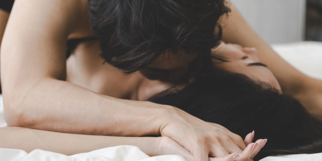 Danskerne er dårlige til at tale om sex: Her er forskningens råd til den gode samtale