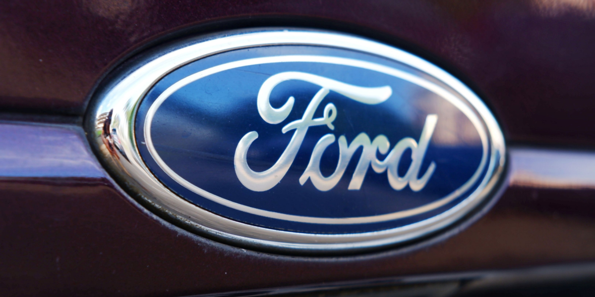 Ford tilbagekalder 668.000 biler på verdensplan