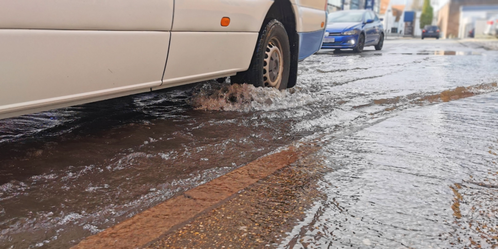 Muligt, men dyrt: Så meget vil det koste at stormflodssikre København ifølge ny rapport