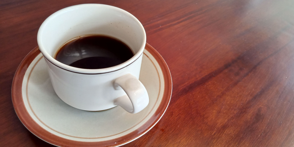 Beskyttet mod flere sygdomme: Kaffe har imponerende fordel