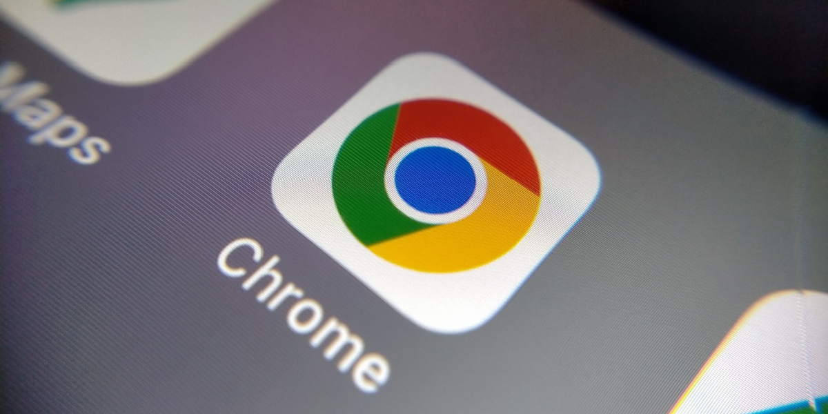 Google Chrome chokerer: Vil kræve 42 kroner om måneden