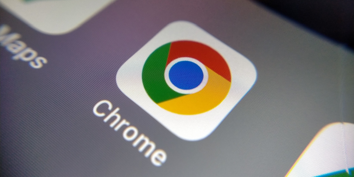 Tech-eksperter advarer Google Chrome-brugere mod ny trussel: Bliver farligere hele tiden