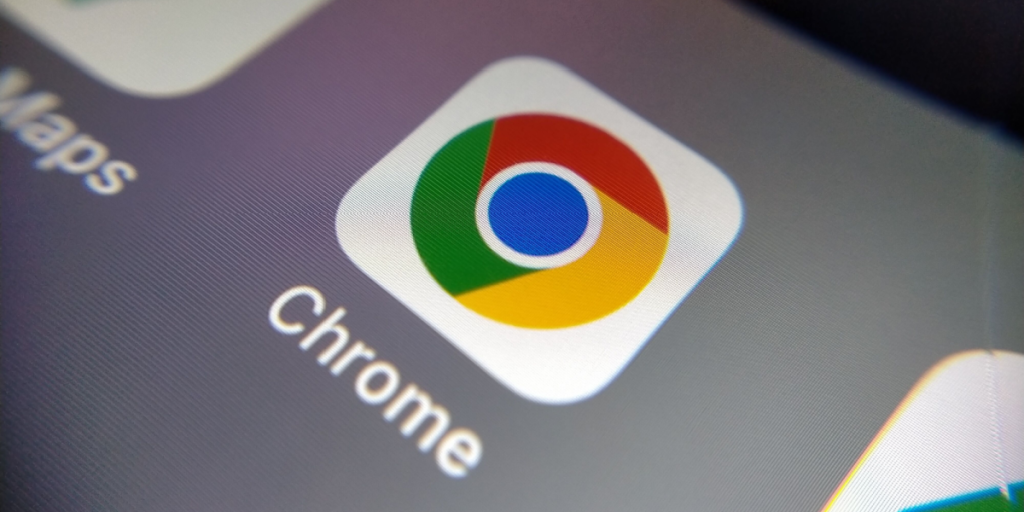 Google er gået i gang: Snart kan dine Chrome-udvidelser stoppe med at virke