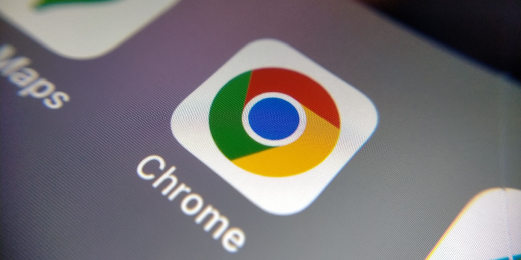 Google kan blive tvunget til at sælge Chrome – og få forbud mod at lave en ny browser i 5 år