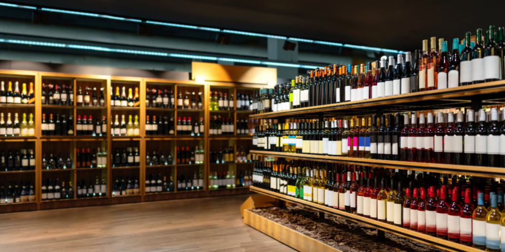 Dette skal du kigge efter, når du køber vin, ifølge spansk vinekspert