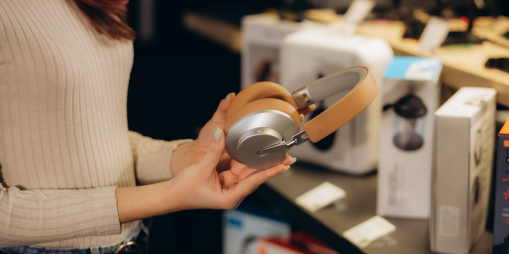 Rekord-weekend for POWER: Disse ting smed flest danskere i kurven