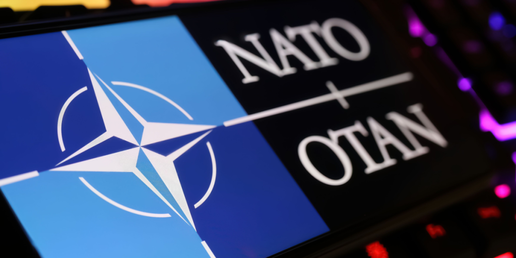 Truer med at invadere Israel: Nu opfordres NATO til at smide landet ud af alliancen
