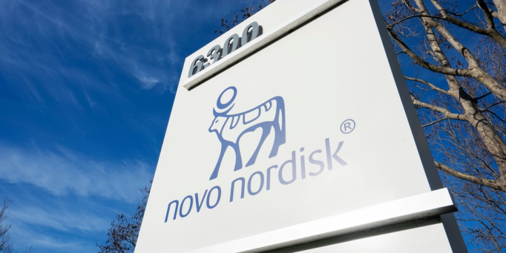 Novo Nordisk i udfordringer: Over 2000 søgsmål siden starten af 2023