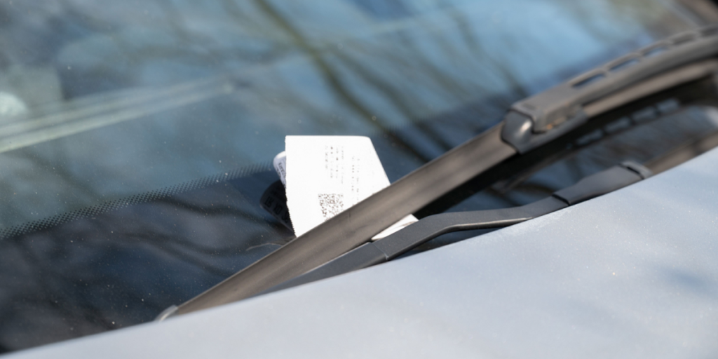 I nat skifter vi – husk at indstille dette i bilen for at undgå dumme bøder