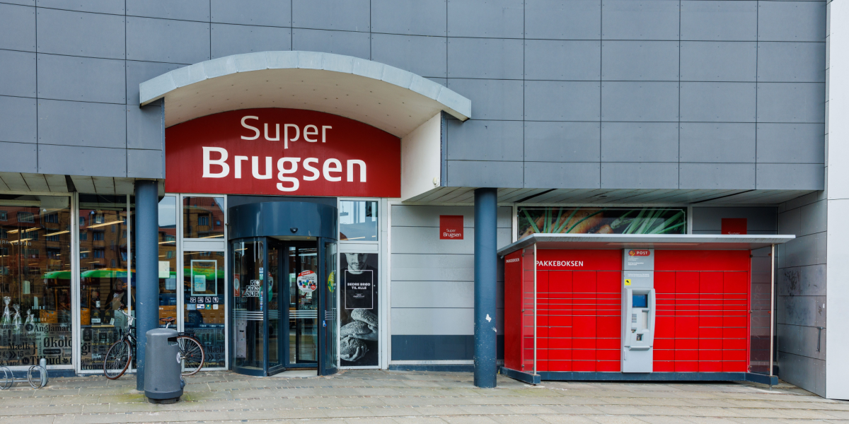 Coop i dyb krise: Ikke engang Super Brugsen og Kvickly klarede det
