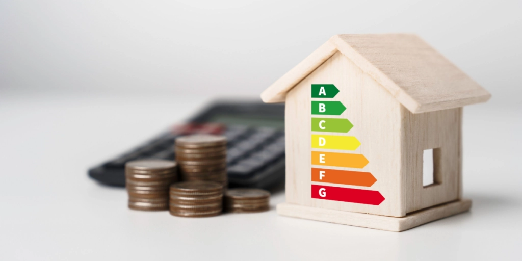Nyt katalog og ny beregner: Sådan vil Københavns Kommune få borgerne til at energirenovere