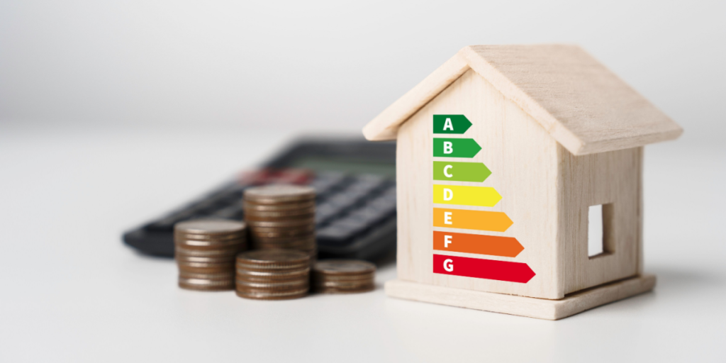Dette får boligejere til at energirenovere ifølge ny undersøgelse