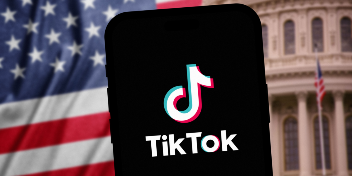 TikTok melder ud: Stort cyberangreb var rettet mod disse typer profiler