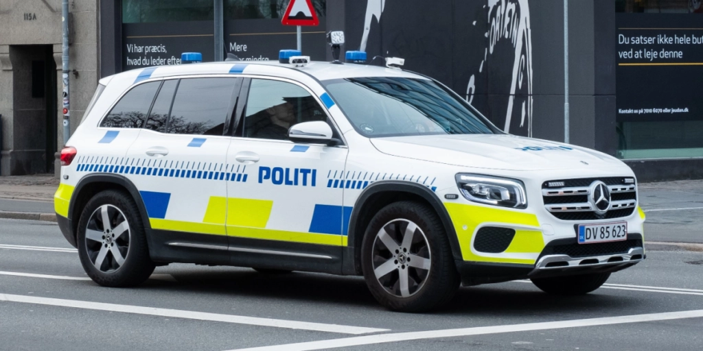 Giver bøde på 2500 kroner og betinget frakendelse – men mange danskere har slet ikke styr på denne trafikregel