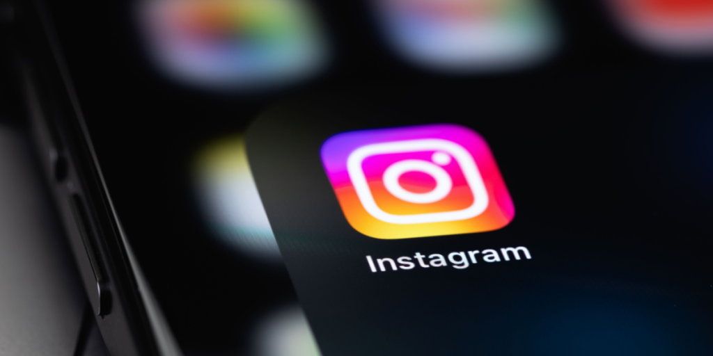 Tyrkiet blokerer Instagram: Giver ikke nogen forklaring