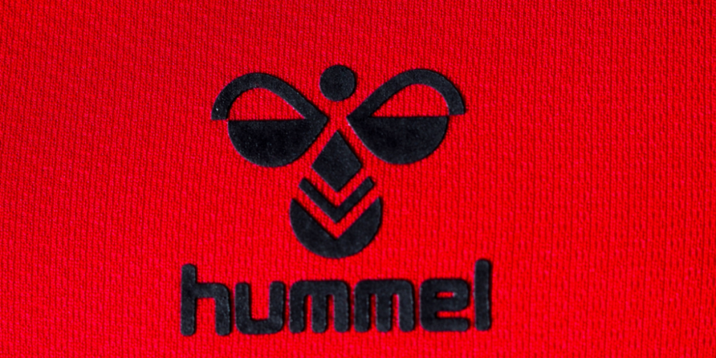 Hummel dominerer sport i Spanien: Tre gange flere klubber end næststørste konkurrent