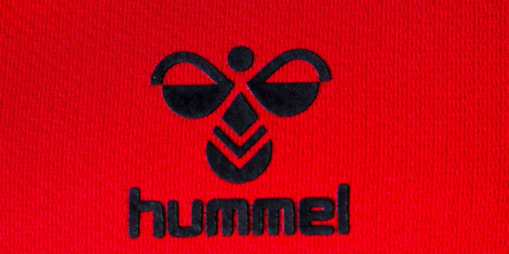 Hummel dominerer sport i Spanien: Tre gange flere klubber end næststørste konkurrent