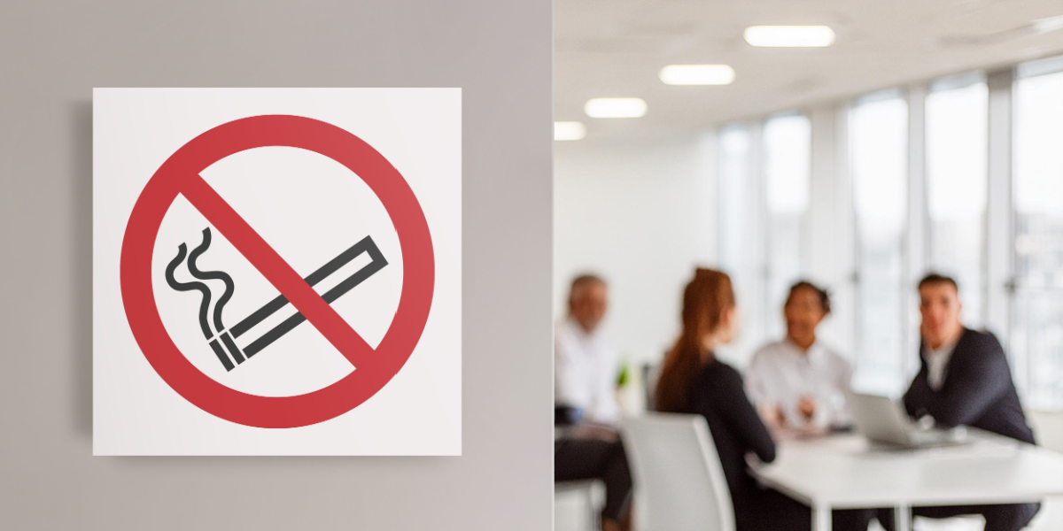 Dansk forskning viser: Dette er de 5 bedste måder, arbejdspladsen kan bidrage til sundhedsfremme