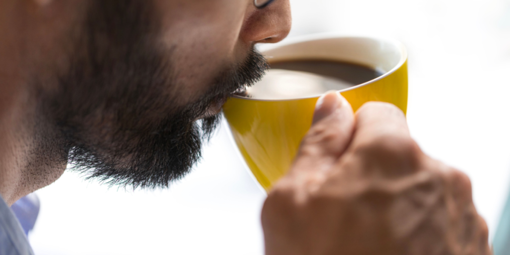 Forskning viser: Denne type kaffe bør vi drikke mindre af