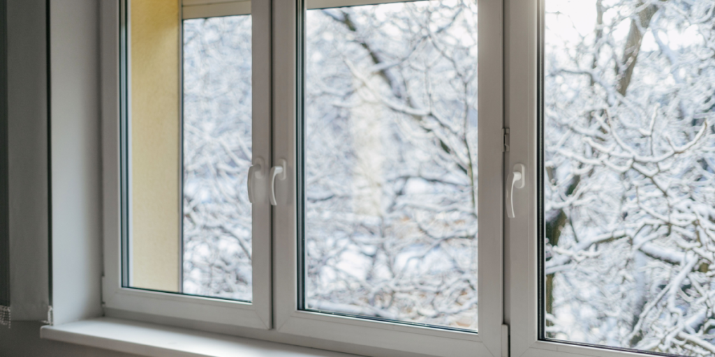 Nu kommer vinteren: Sådan sparer du penge og energi på boligen i de kolde måneder