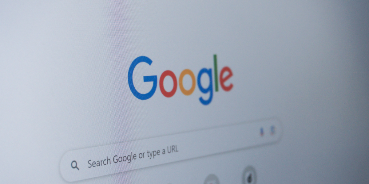 Digitalt Ansvar klager over Google og Bing til Konkurrence- og Forbrugerstyrelsen
