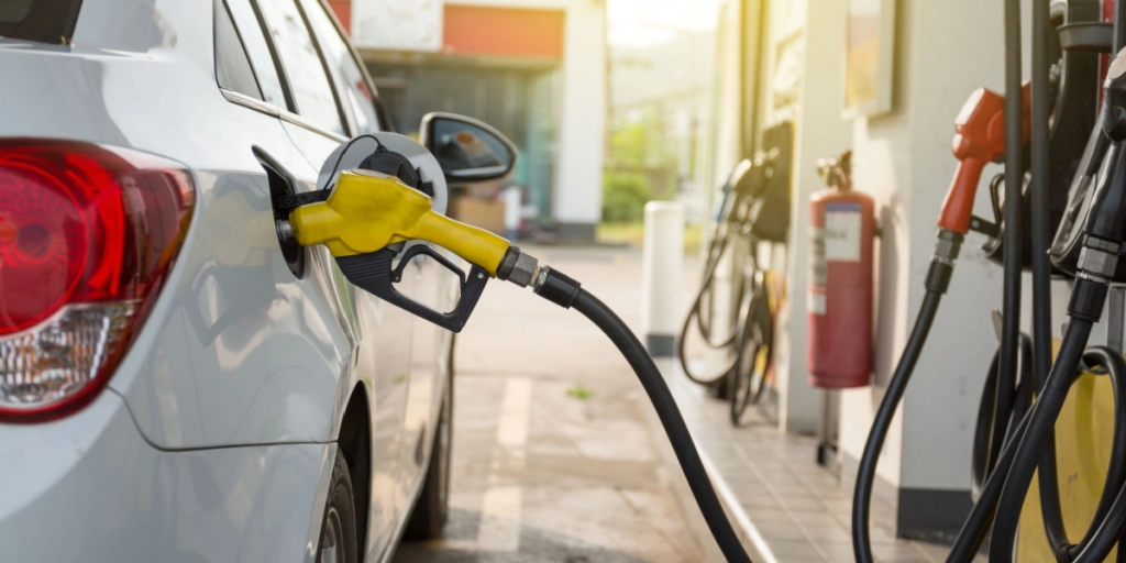 Historisk energikrise i 2023: Her er Energistyrelsens forventninger for de kommende år