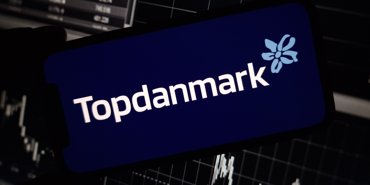 Topdanmark og Norlys i nyt samarbejde: “Kan få store konsekvenser”