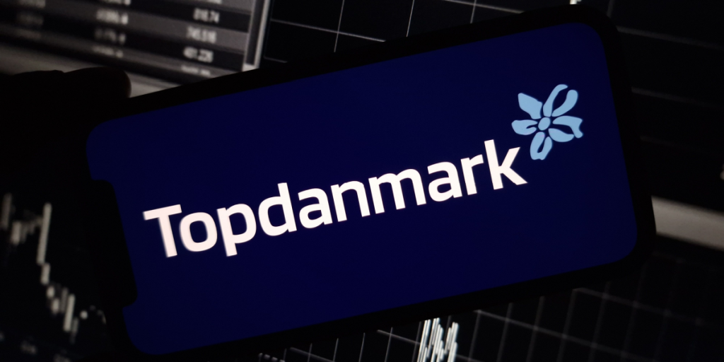 Topdanmark lancerer ny forsikring: Særligt samarbejde skal hjælpe denne gruppe danskere