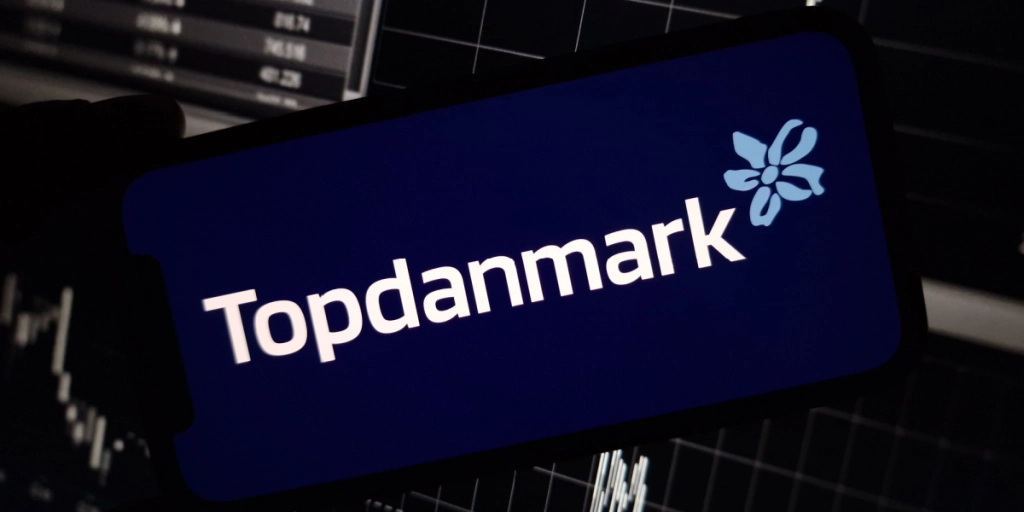 Topdanmark lancerer ny forsikring: Særligt samarbejde skal hjælpe denne gruppe danskere
