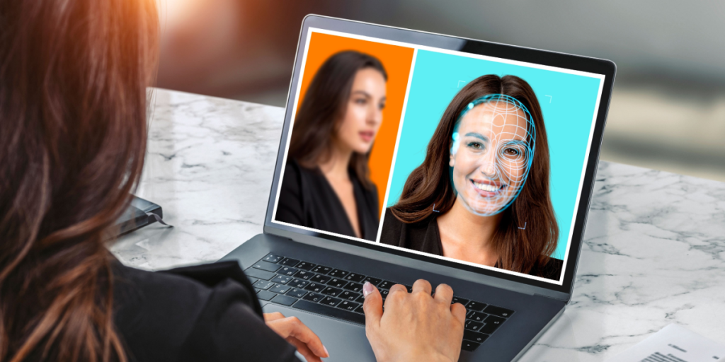 Digitalt Ansvar om regeringens nye initiativ mod manipuleret seksuelt materiale: ”Et vigtigt skridt i en tid, hvor alle potentielt kan blive ofre”