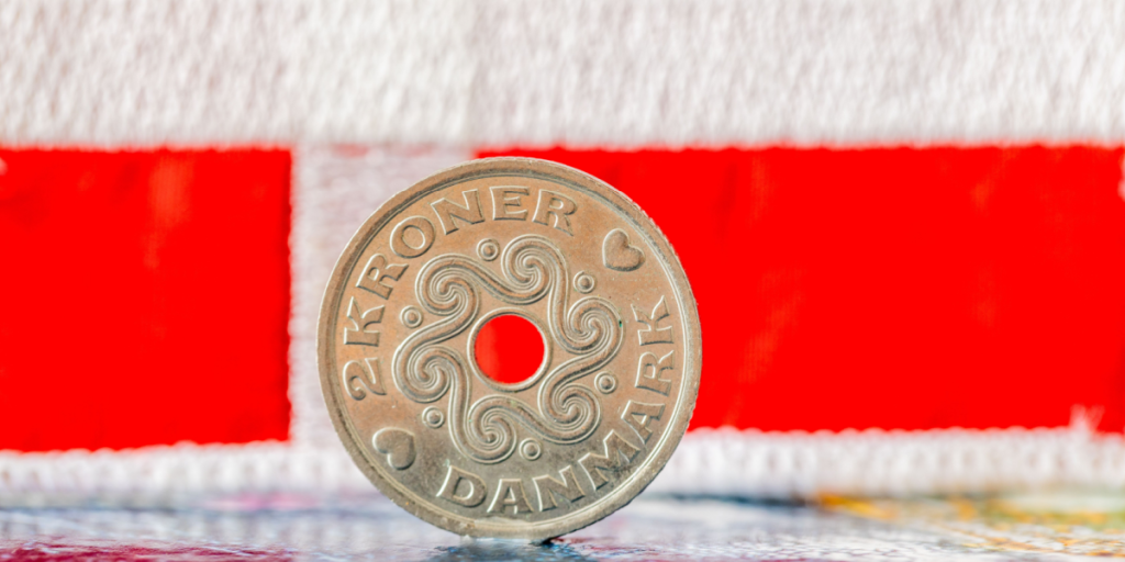 175.000 udlændinge skylder Danmark over 18 milliarder kroner