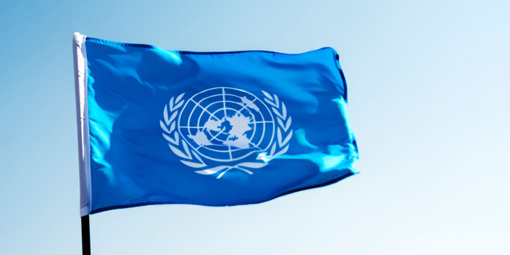 Ansøgningen er underskrevet: Danmark indstiller særlige klinter til UNESCOs verdensarvsliste