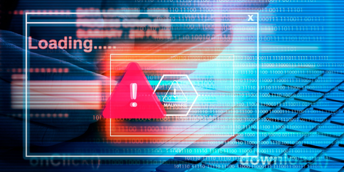 Ny undersøgelse: På disse områder frygter danskerne mest for, at vi bliver ramt af cyberangreb