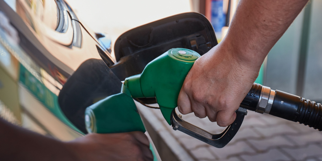 Tanker du også videre efter “klikket”? Det kan ødelægge motoren, advarer mekaniker
